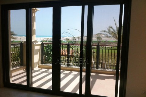 Villa de 6 dormitorios en  Saadiyat Island, UAE No. 90308 8