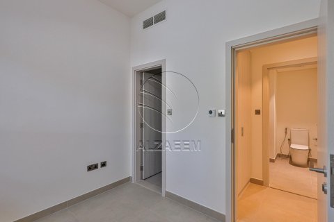 3 غرف نوم تاون هاوس على جزيرة ياس, الإمارات العربية المتحدة رقم 90319 20