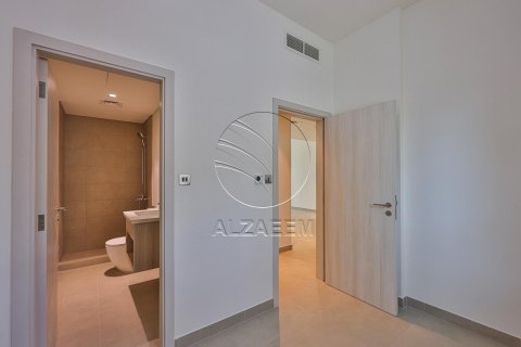 3 غرف نوم تاون هاوس على جزيرة ياس, الإمارات العربية المتحدة رقم 90319 19
