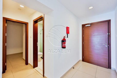 2 غرف نوم شقة في Shams Abu Dhabi, الإمارات العربية المتحدة رقم 90320 14