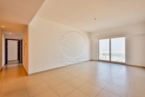 2 غرف نوم شقة في Shams Abu Dhabi, الإمارات العربية المتحدة رقم 90320 23