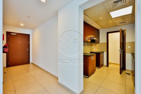 2 غرف نوم شقة في Shams Abu Dhabi, الإمارات العربية المتحدة رقم 90320 18