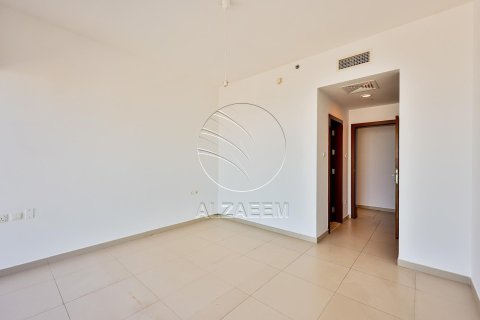 2 غرف نوم شقة في Shams Abu Dhabi, الإمارات العربية المتحدة رقم 90320 9