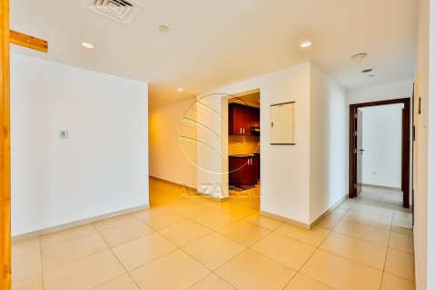 2 غرف نوم شقة في Shams Abu Dhabi, الإمارات العربية المتحدة رقم 90320 20