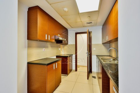 2 غرف نوم شقة في Shams Abu Dhabi, الإمارات العربية المتحدة رقم 90320 17
