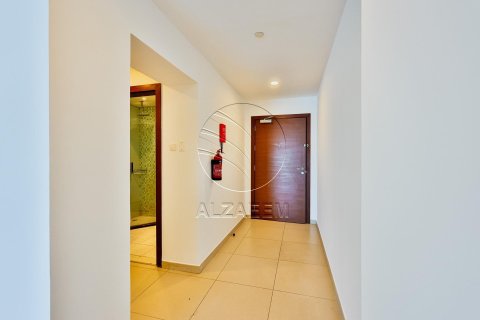 2 غرف نوم شقة في Shams Abu Dhabi, الإمارات العربية المتحدة رقم 90320 15