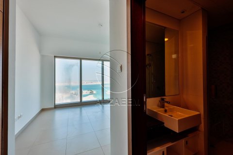 2 غرف نوم شقة في Shams Abu Dhabi, الإمارات العربية المتحدة رقم 90320 3