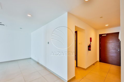 2 غرف نوم شقة في Shams Abu Dhabi, الإمارات العربية المتحدة رقم 90320 13