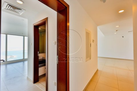 2 غرف نوم شقة في Shams Abu Dhabi, الإمارات العربية المتحدة رقم 90320 10