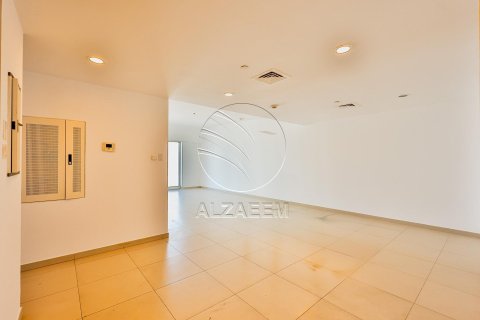 2 غرف نوم شقة في Shams Abu Dhabi, الإمارات العربية المتحدة رقم 90320 22
