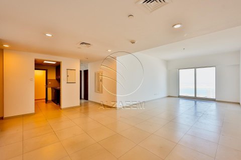 2 غرف نوم شقة في Shams Abu Dhabi, الإمارات العربية المتحدة رقم 90320 26