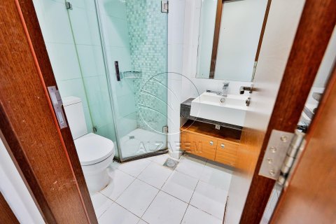 2 غرف نوم شقة في Shams Abu Dhabi, الإمارات العربية المتحدة رقم 90320 11