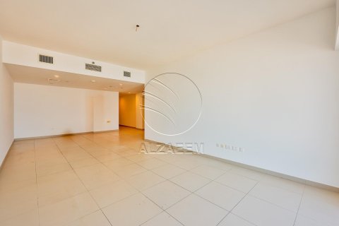 2 غرف نوم شقة في Shams Abu Dhabi, الإمارات العربية المتحدة رقم 90320 21