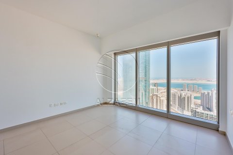 2 غرف نوم شقة في Shams Abu Dhabi, الإمارات العربية المتحدة رقم 90320 7