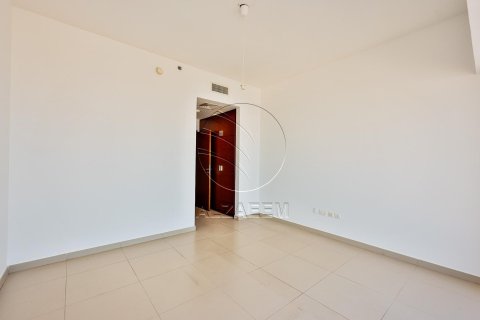 2 غرف نوم شقة في Shams Abu Dhabi, الإمارات العربية المتحدة رقم 90320 8