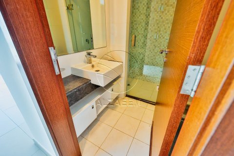 2 غرف نوم شقة في Shams Abu Dhabi, الإمارات العربية المتحدة رقم 90320 5