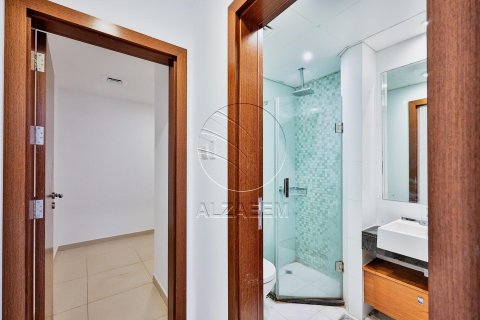 2 غرف نوم شقة في Shams Abu Dhabi, الإمارات العربية المتحدة رقم 90320 12