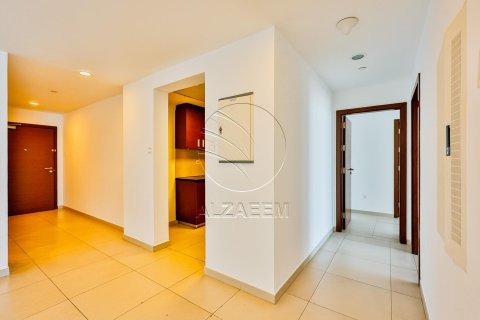 2 غرف نوم شقة في Shams Abu Dhabi, الإمارات العربية المتحدة رقم 90320 19