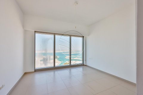 2 غرف نوم شقة في Shams Abu Dhabi, الإمارات العربية المتحدة رقم 90320 6