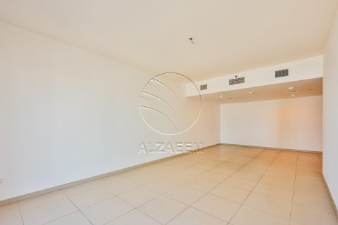 2 غرف نوم شقة في Shams Abu Dhabi, الإمارات العربية المتحدة رقم 90320 24