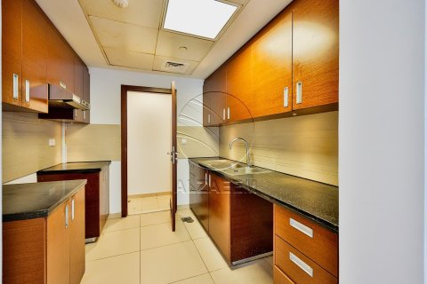 2 غرف نوم شقة في Shams Abu Dhabi, الإمارات العربية المتحدة رقم 90320 16