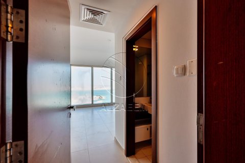 2 غرف نوم شقة في Shams Abu Dhabi, الإمارات العربية المتحدة رقم 90320 4