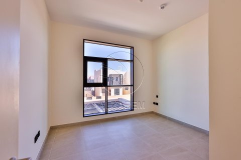Villa de 3 chambres à Ghantoot, UAE No. 90306 19