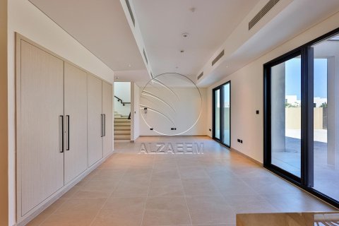 Villa de 3 chambres à Ghantoot, UAE No. 90306 18