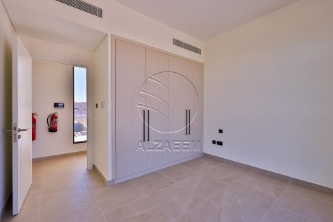 Villa de 3 chambres à Ghantoot, UAE No. 90306 14