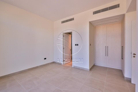 Villa de 3 chambres à Ghantoot, UAE No. 90306 11