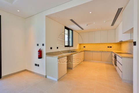 Villa de 3 chambres à Ghantoot, UAE No. 90306 3