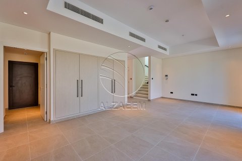 Villa de 3 chambres à Ghantoot, UAE No. 90306 24
