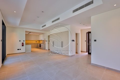 Villa de 3 chambres à Ghantoot, UAE No. 90306 4