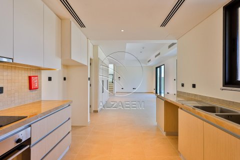 Villa de 3 chambres à Ghantoot, UAE No. 90306 5