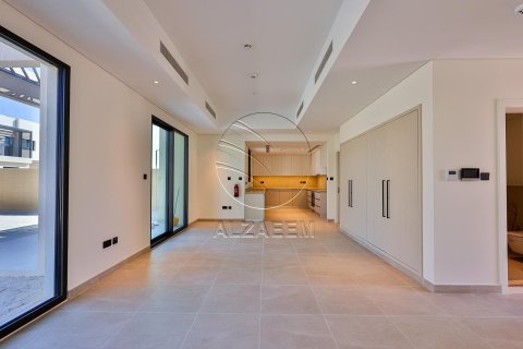 Villa de 3 chambres à Ghantoot, UAE No. 90306 6