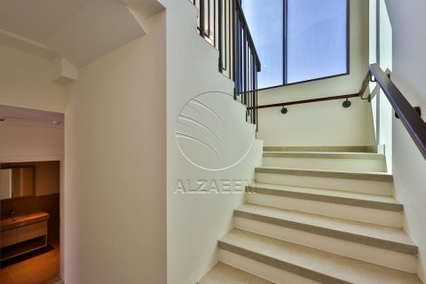 Villa de 3 chambres à Ghantoot, UAE No. 90306 17