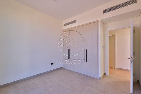 Villa de 3 chambres à Ghantoot, UAE No. 90306 12