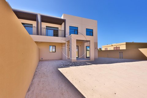 Villa de 3 chambres à Ghantoot, UAE No. 90306 10