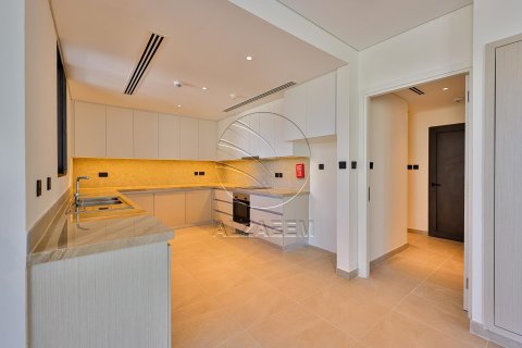 Villa de 3 chambres à Ghantoot, UAE No. 90306 25