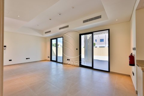 Villa de 3 chambres à Ghantoot, UAE No. 90306 7