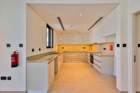 Villa de 3 chambres à Ghantoot, UAE No. 90306 26