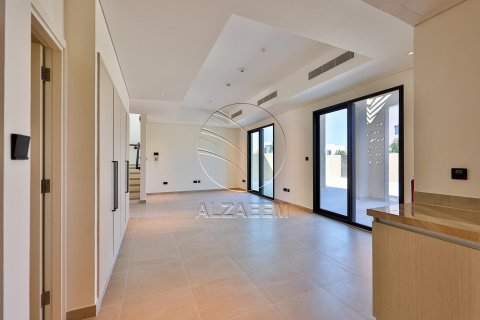 Villa de 3 chambres à Ghantoot, UAE No. 90306 8