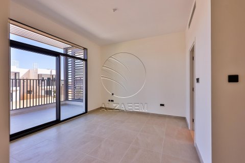 Villa de 3 chambres à Ghantoot, UAE No. 90306 22