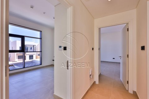 Villa de 3 chambres à Ghantoot, UAE No. 90306 20