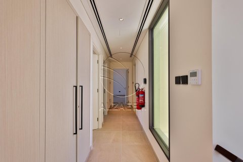 Villa de 3 chambres à Ghantoot, UAE No. 90306 15