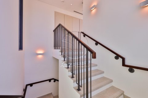 Villa de 3 chambres à Ghantoot, UAE No. 90306 16