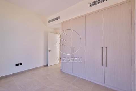 Villa de 3 chambres à Ghantoot, UAE No. 90306 13