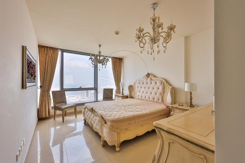2 غرف نوم شقة في Shams Abu Dhabi, الإمارات العربية المتحدة رقم 90307 20