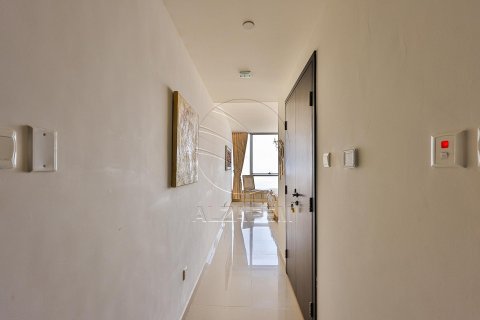 2 غرف نوم شقة في Shams Abu Dhabi, الإمارات العربية المتحدة رقم 90307 22