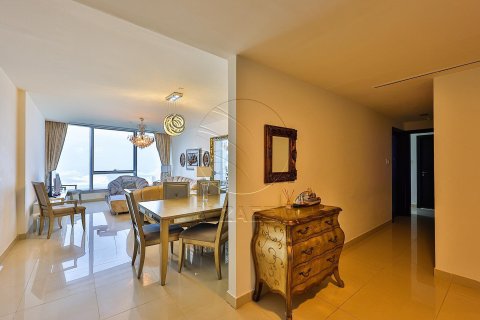2 غرف نوم شقة في Shams Abu Dhabi, الإمارات العربية المتحدة رقم 90307 5
